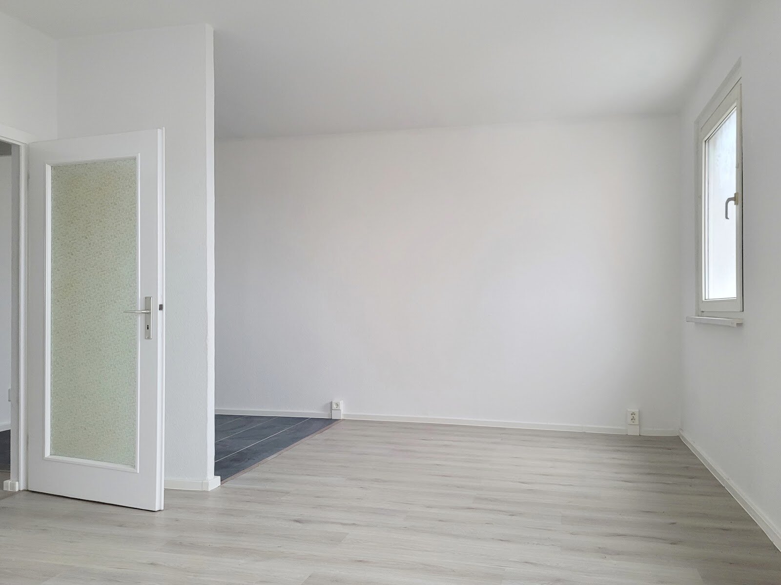 Carl-Schorlemmer-Ring 26, 06122 Halle (Saale)