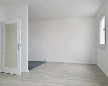 Carl-Schorlemmer-Ring 26, 06122 Halle (Saale)