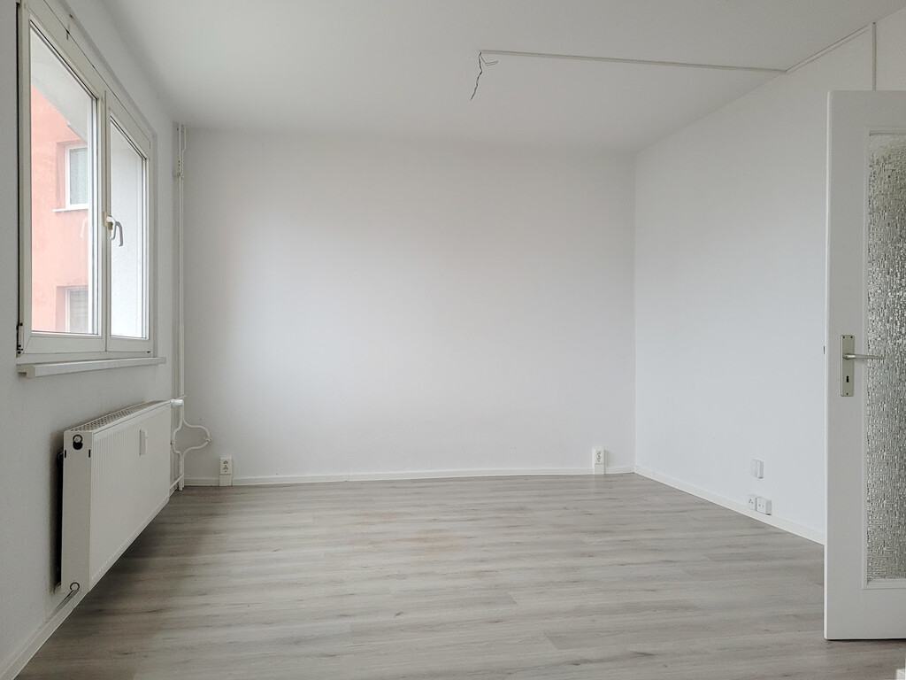 Carl-Schorlemmer-Ring 26, 06122 Halle (Saale)