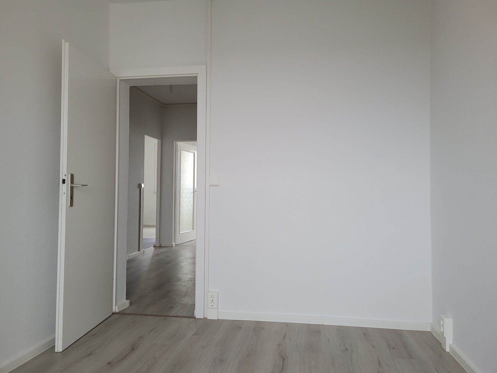 Carl-Schorlemmer-Ring 26, 06122 Halle (Saale)