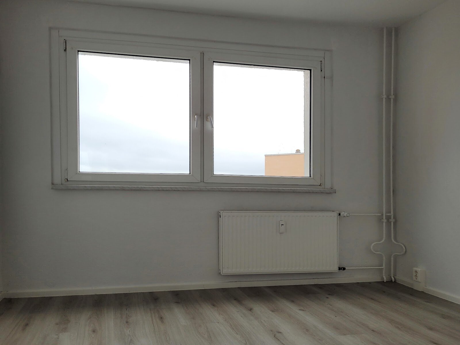 Carl-Schorlemmer-Ring 26, 06122 Halle (Saale)