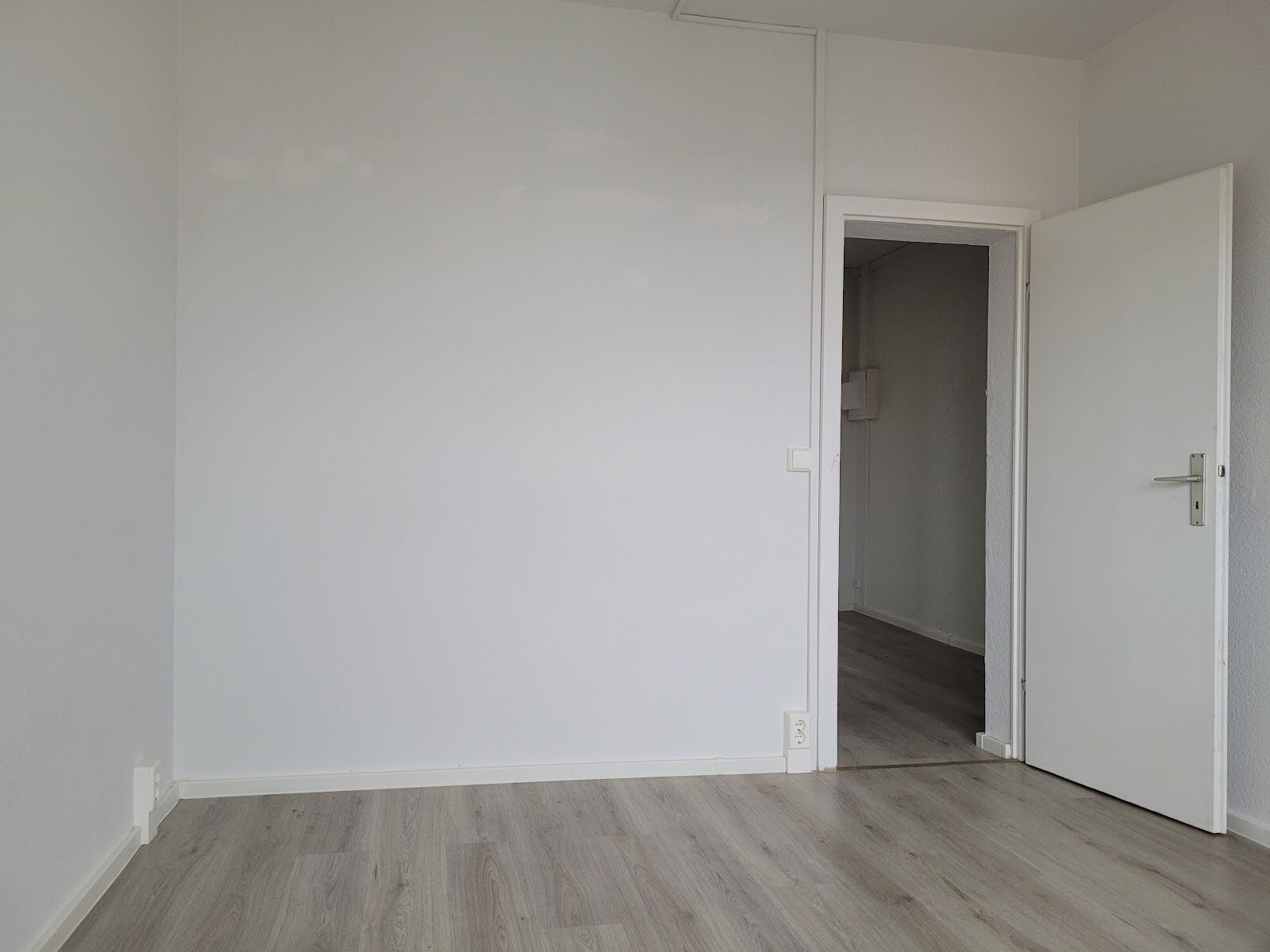 Carl-Schorlemmer-Ring 26, 06122 Halle (Saale)