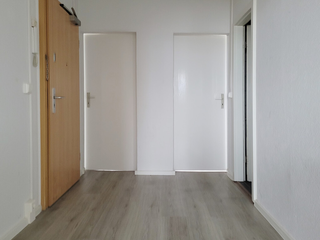 Carl-Schorlemmer-Ring 26, 06122 Halle (Saale)