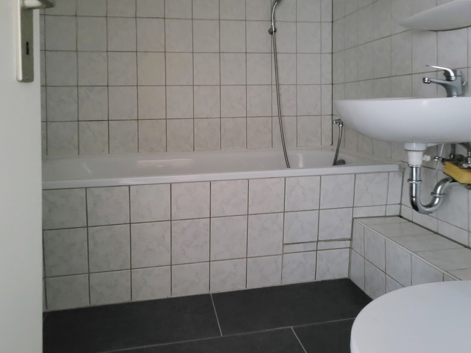 Carl-Schorlemmer-Ring 26, 06122 Halle (Saale)