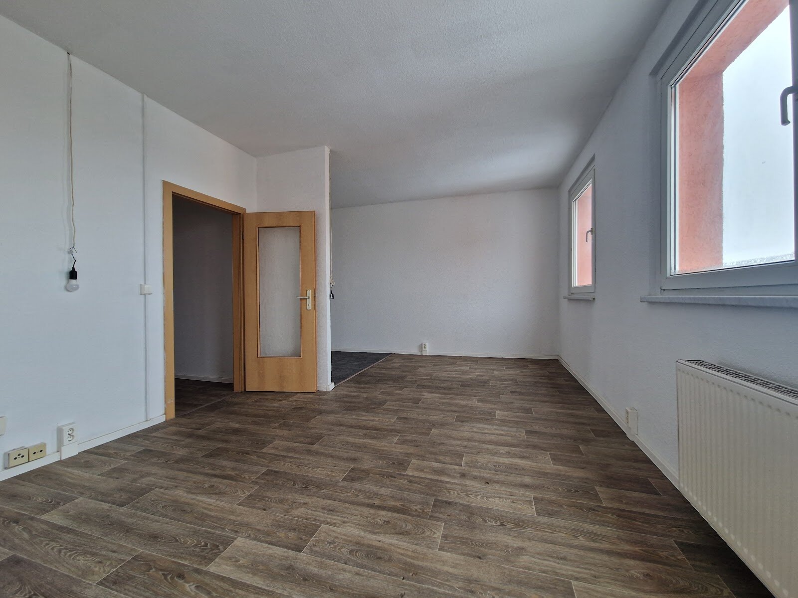 Carl-Schorlemmer-Ring 26, 06122 Halle (Saale)