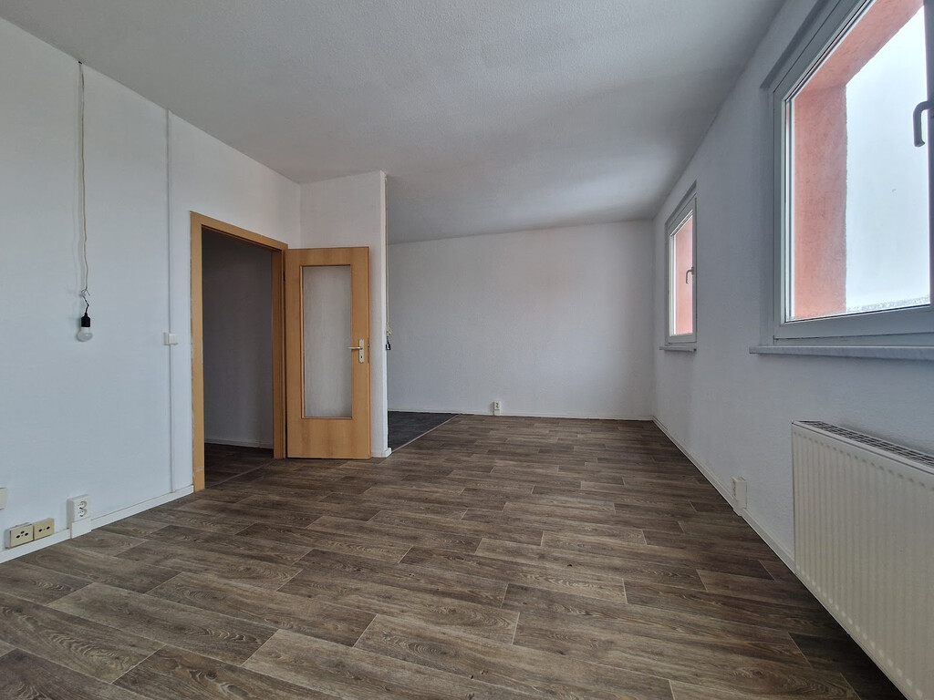 Carl-Schorlemmer-Ring 26, 06122 Halle (Saale)