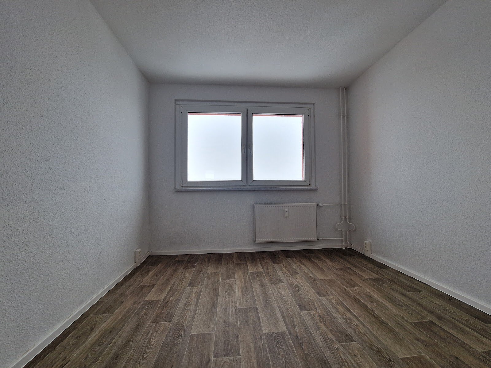 Carl-Schorlemmer-Ring 26, 06122 Halle (Saale)