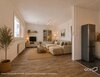 Carl-Schorlemmer-Ring 26, 06122 Halle (Saale)