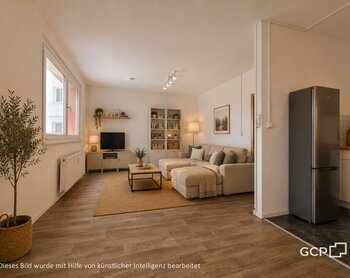 Carl-Schorlemmer-Ring 26, 06122 Halle (Saale)