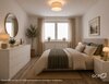 Carl-Schorlemmer-Ring 26, 06122 Halle (Saale)