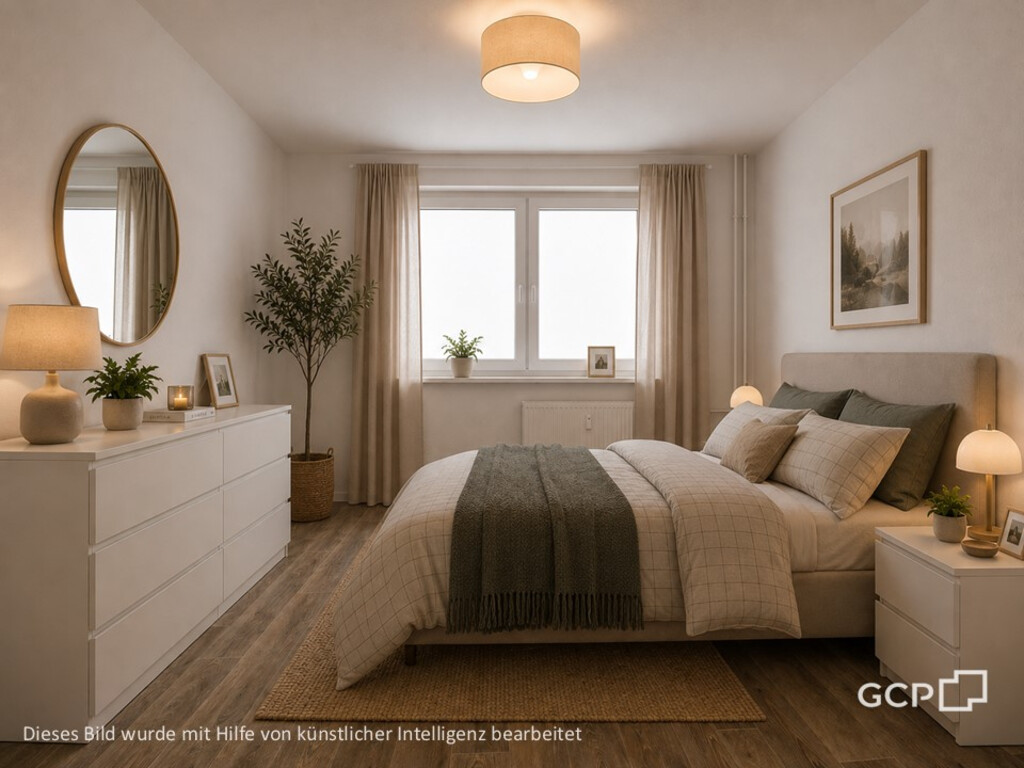 Carl-Schorlemmer-Ring 26, 06122 Halle (Saale)