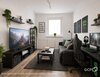 Carl-Schorlemmer-Ring 26, 06122 Halle (Saale)