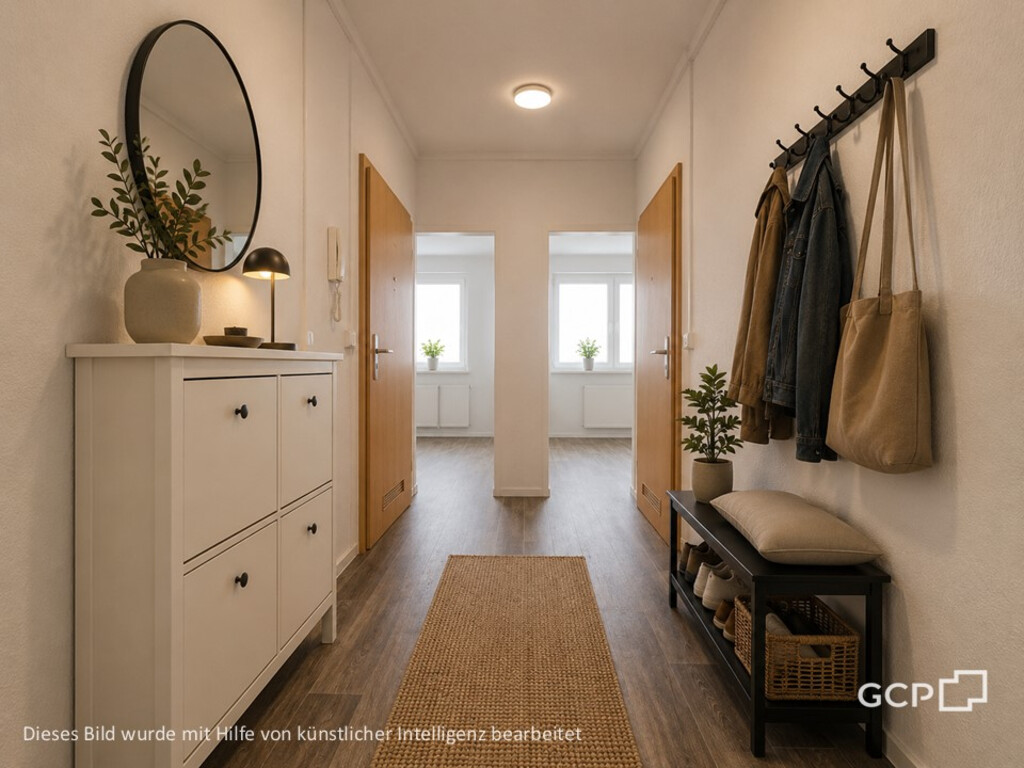 Carl-Schorlemmer-Ring 26, 06122 Halle (Saale)