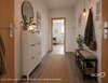 Carl-Schorlemmer-Ring 26, 06122 Halle (Saale)