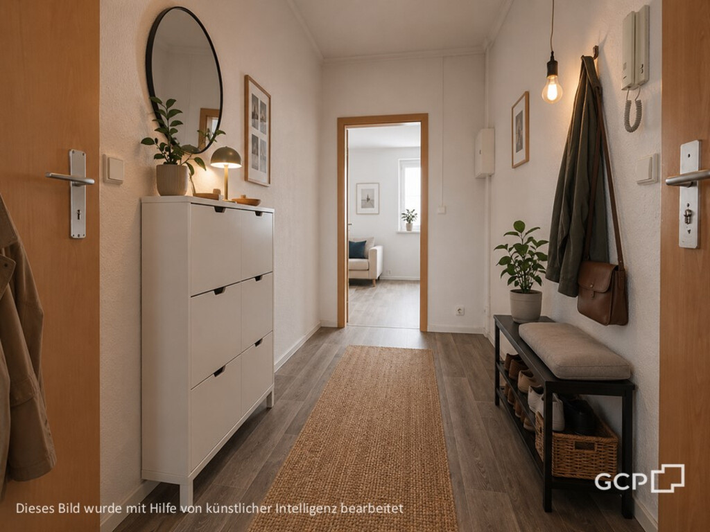 Carl-Schorlemmer-Ring 26, 06122 Halle (Saale)