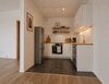 Carl-Schorlemmer-Ring 26, 06122 Halle (Saale)