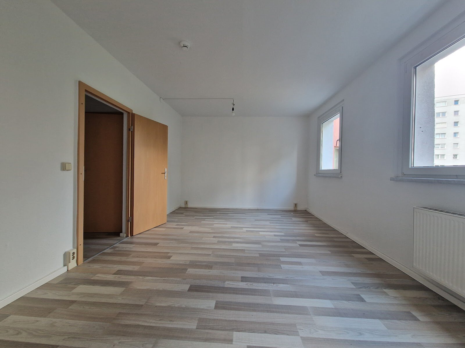 Carl-Schorlemmer-Ring 26, 06122 Halle (Saale)