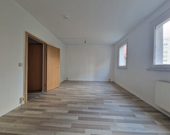 Carl-Schorlemmer-Ring 26, 06122 Halle (Saale)