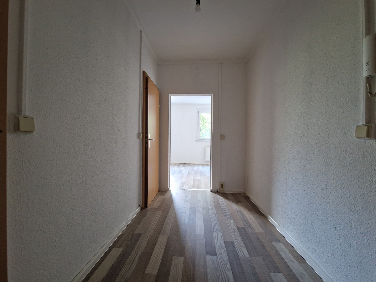 Carl-Schorlemmer-Ring 26, 06122 Halle (Saale)