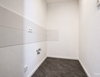 Carl-Schorlemmer-Ring 26, 06122 Halle (Saale)