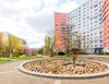 Carl-Schorlemmer-Ring 26, 06122 Halle (Saale)