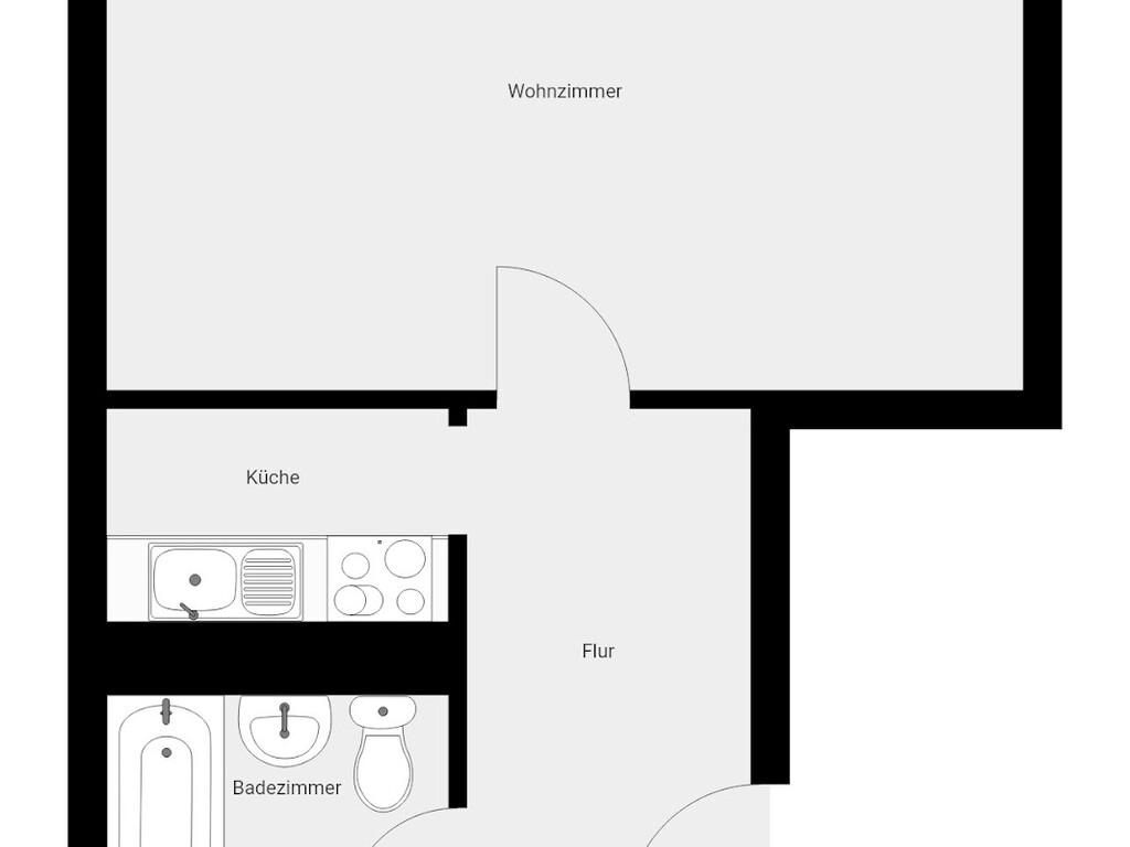 Carl-Schorlemmer-Ring 26, 06122 Halle (Saale)