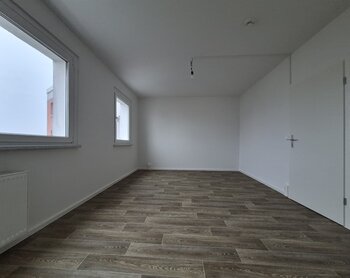 Carl-Schorlemmer-Ring 26, 06122 Halle (Saale)