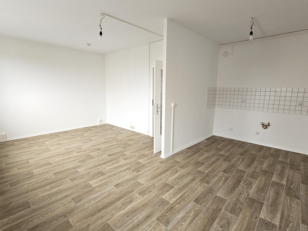 Carl-Schorlemmer-Ring 26, 06122 Halle (Saale)