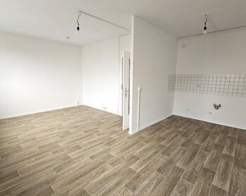 Carl-Schorlemmer-Ring 26, 06122 Halle (Saale)