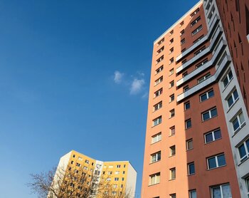 Carl-Schorlemmer-Ring 26, 06122 Halle (Saale)