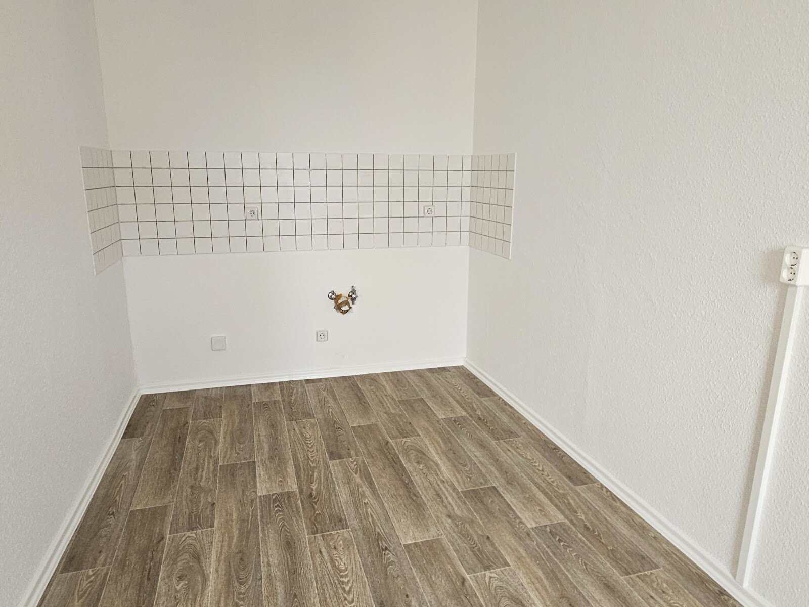 Carl-Schorlemmer-Ring 26, 06122 Halle (Saale)