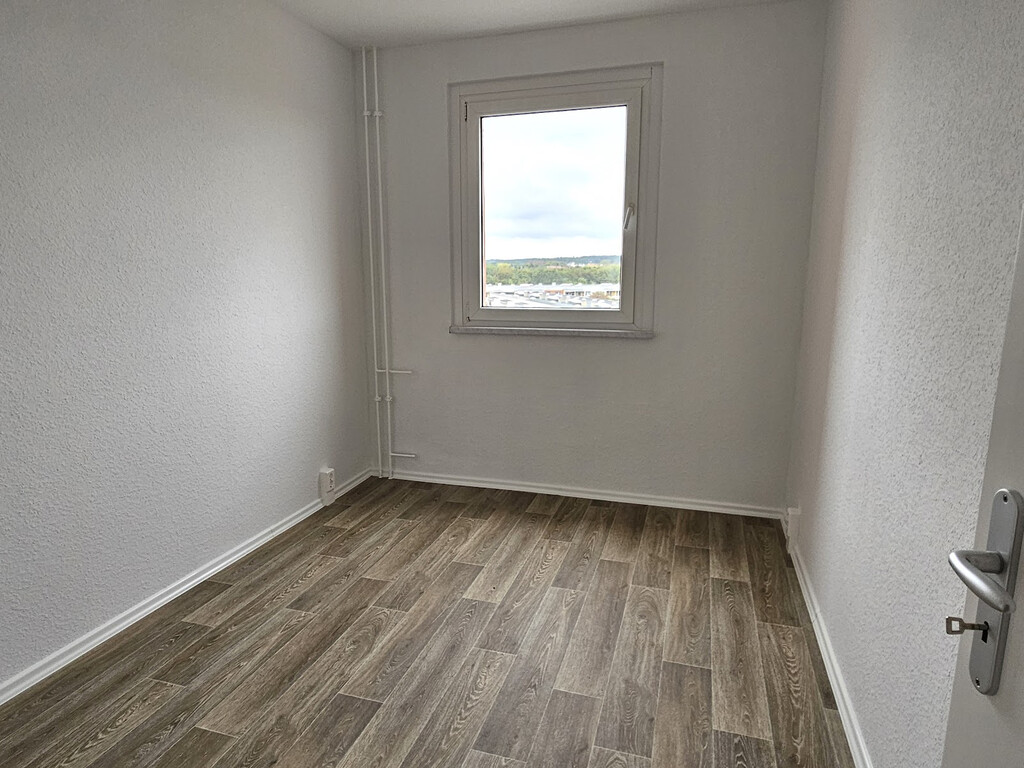 Carl-Schorlemmer-Ring 26, 06122 Halle (Saale)