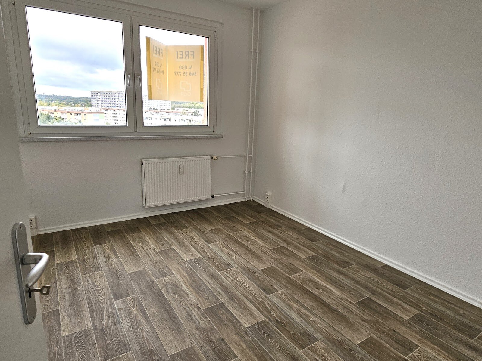 Carl-Schorlemmer-Ring 26, 06122 Halle (Saale)