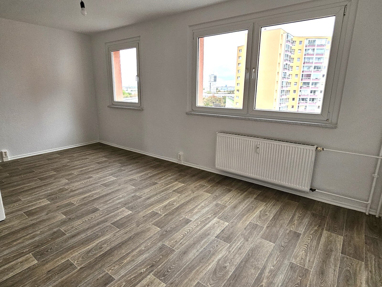 Carl-Schorlemmer-Ring 26, 06122 Halle (Saale)