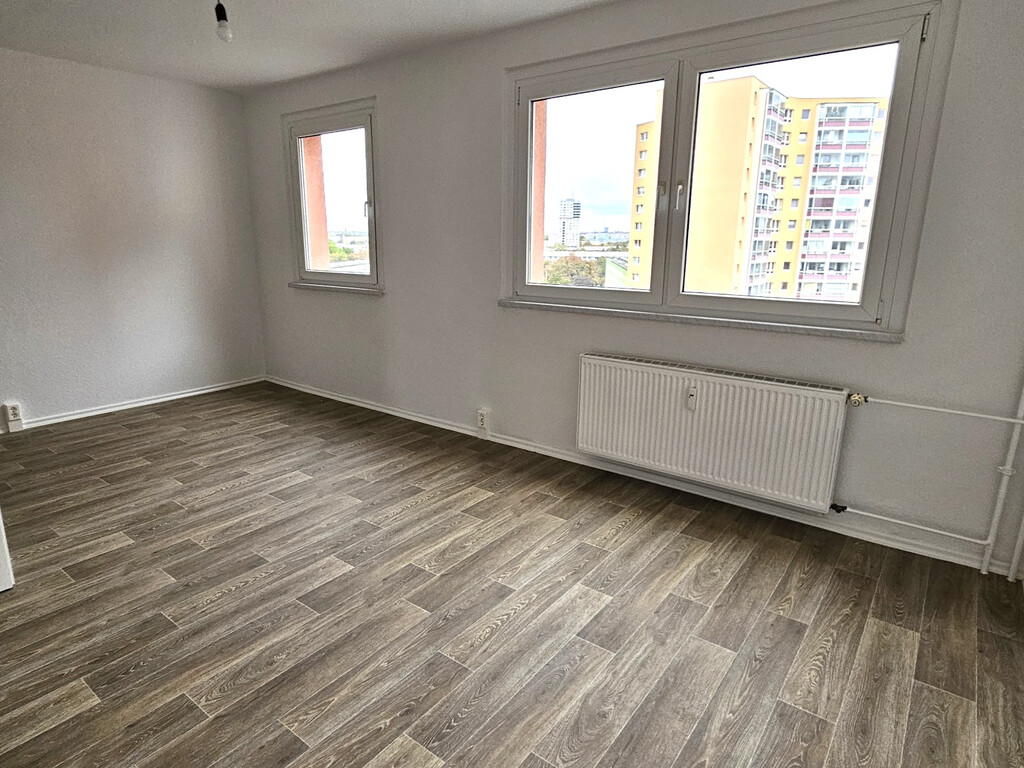 Carl-Schorlemmer-Ring 26, 06122 Halle (Saale)