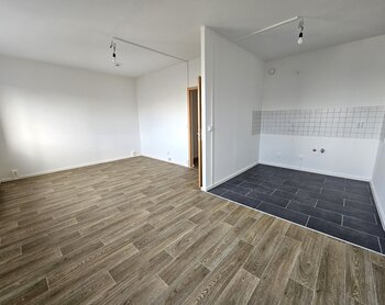 Carl-Schorlemmer-Ring 26, 06122 Halle (Saale)