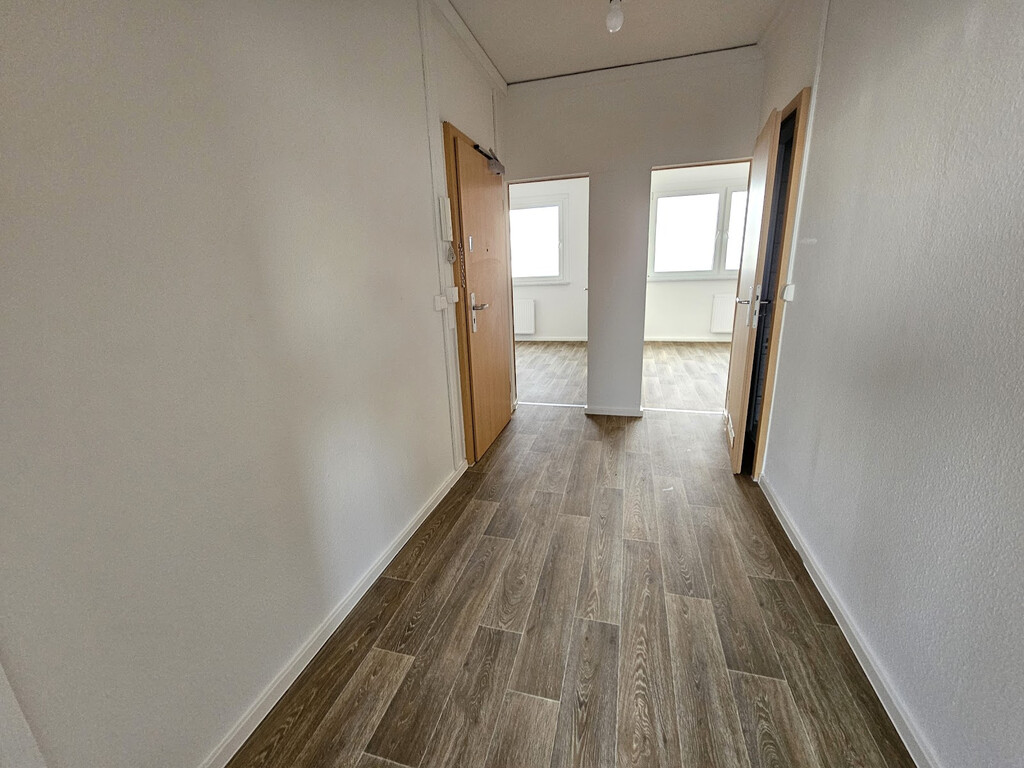 Carl-Schorlemmer-Ring 26, 06122 Halle (Saale)