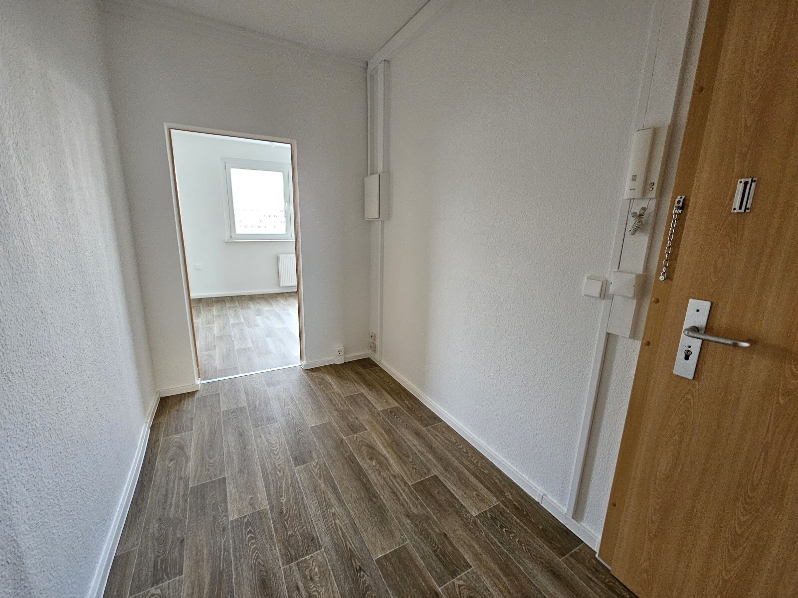 Carl-Schorlemmer-Ring 26, 06122 Halle (Saale)