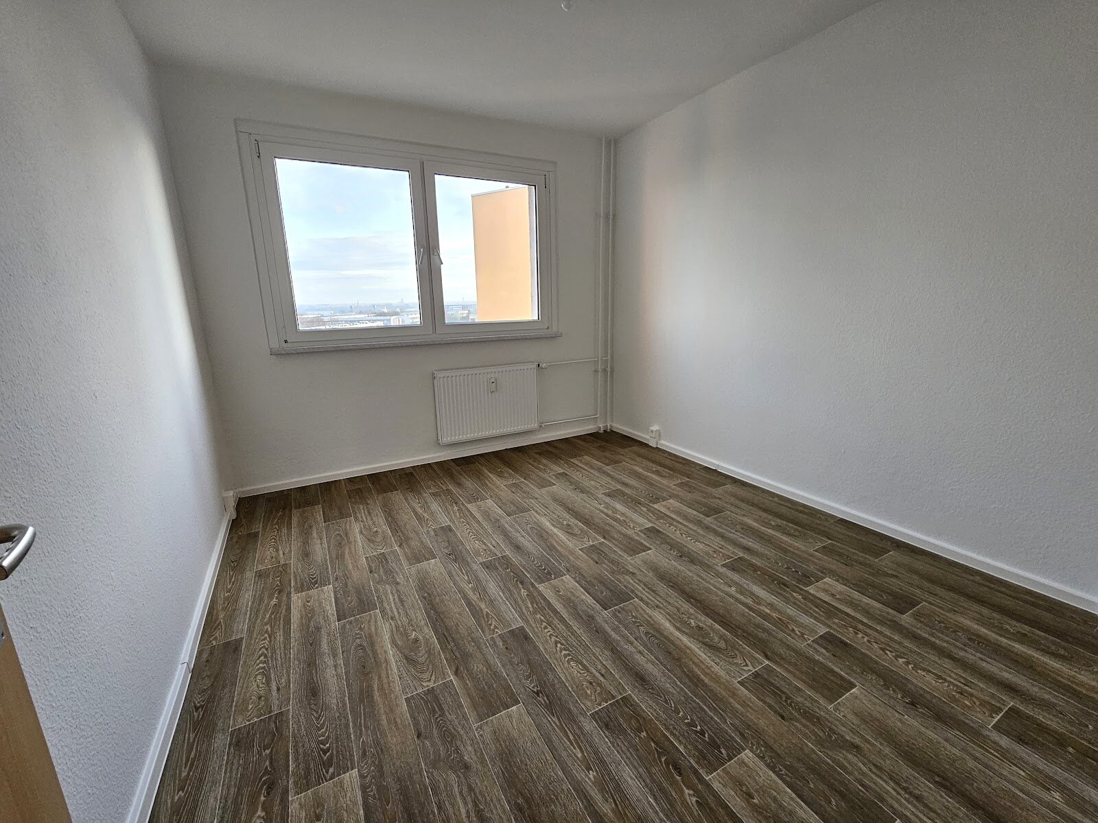 Carl-Schorlemmer-Ring 26, 06122 Halle (Saale)