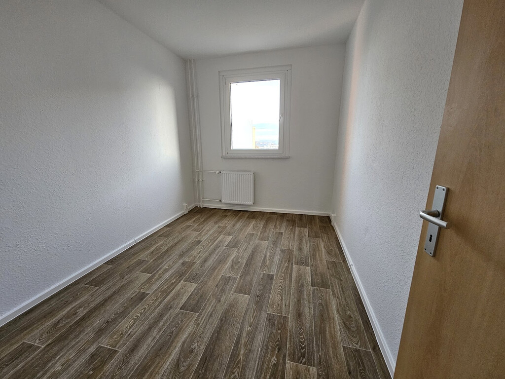 Carl-Schorlemmer-Ring 26, 06122 Halle (Saale)