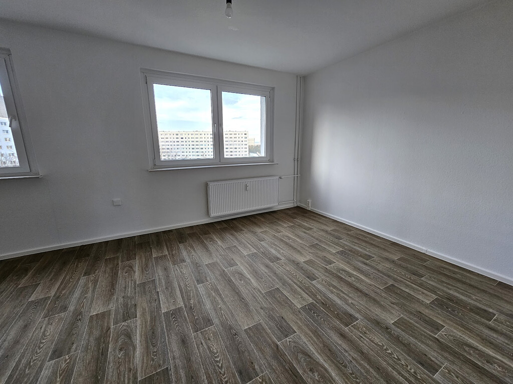 Carl-Schorlemmer-Ring 26, 06122 Halle (Saale)