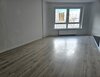 Carl-Schorlemmer-Ring 26, 06122 Halle (Saale)