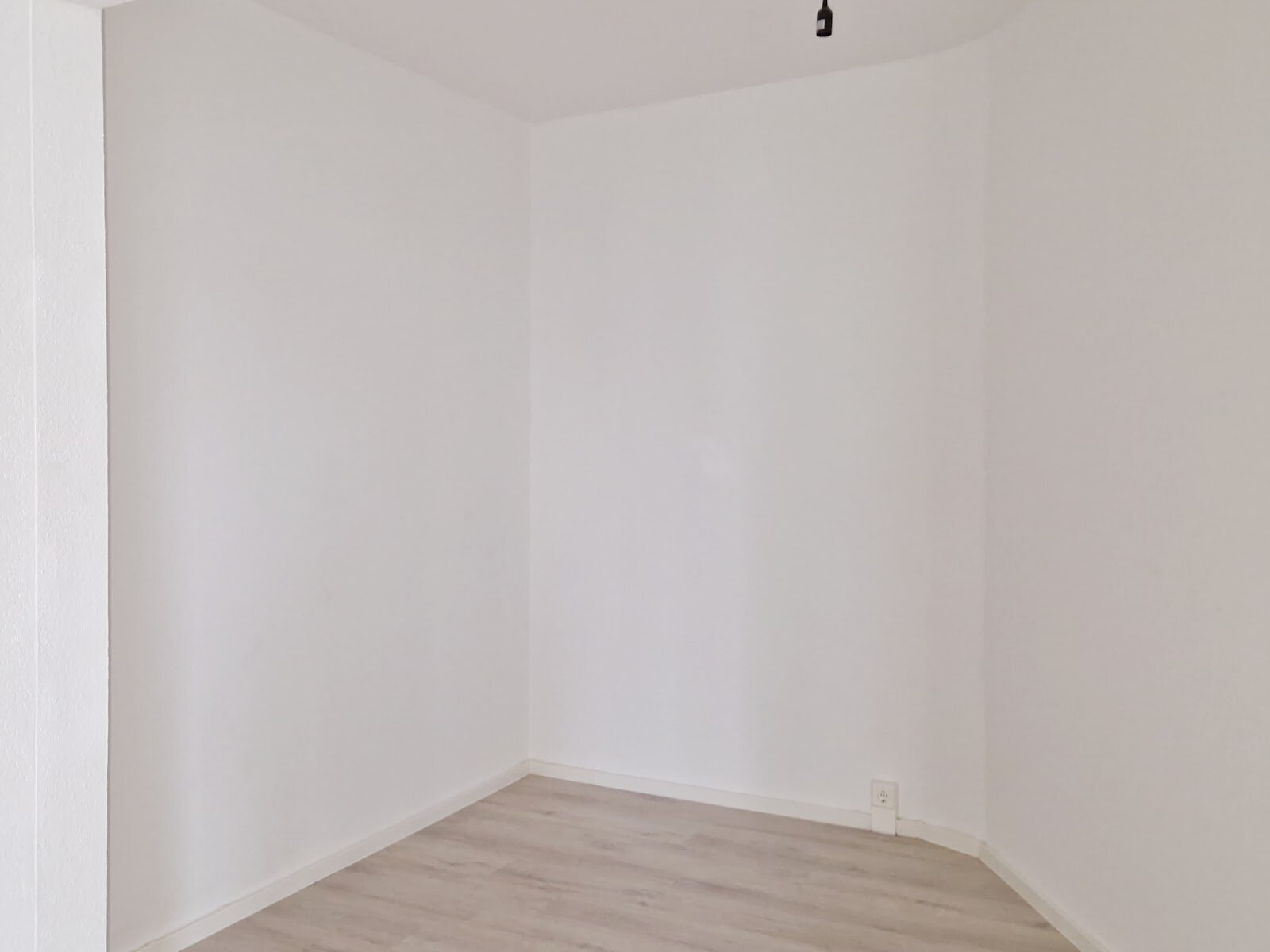 Carl-Schorlemmer-Ring 26, 06122 Halle (Saale)