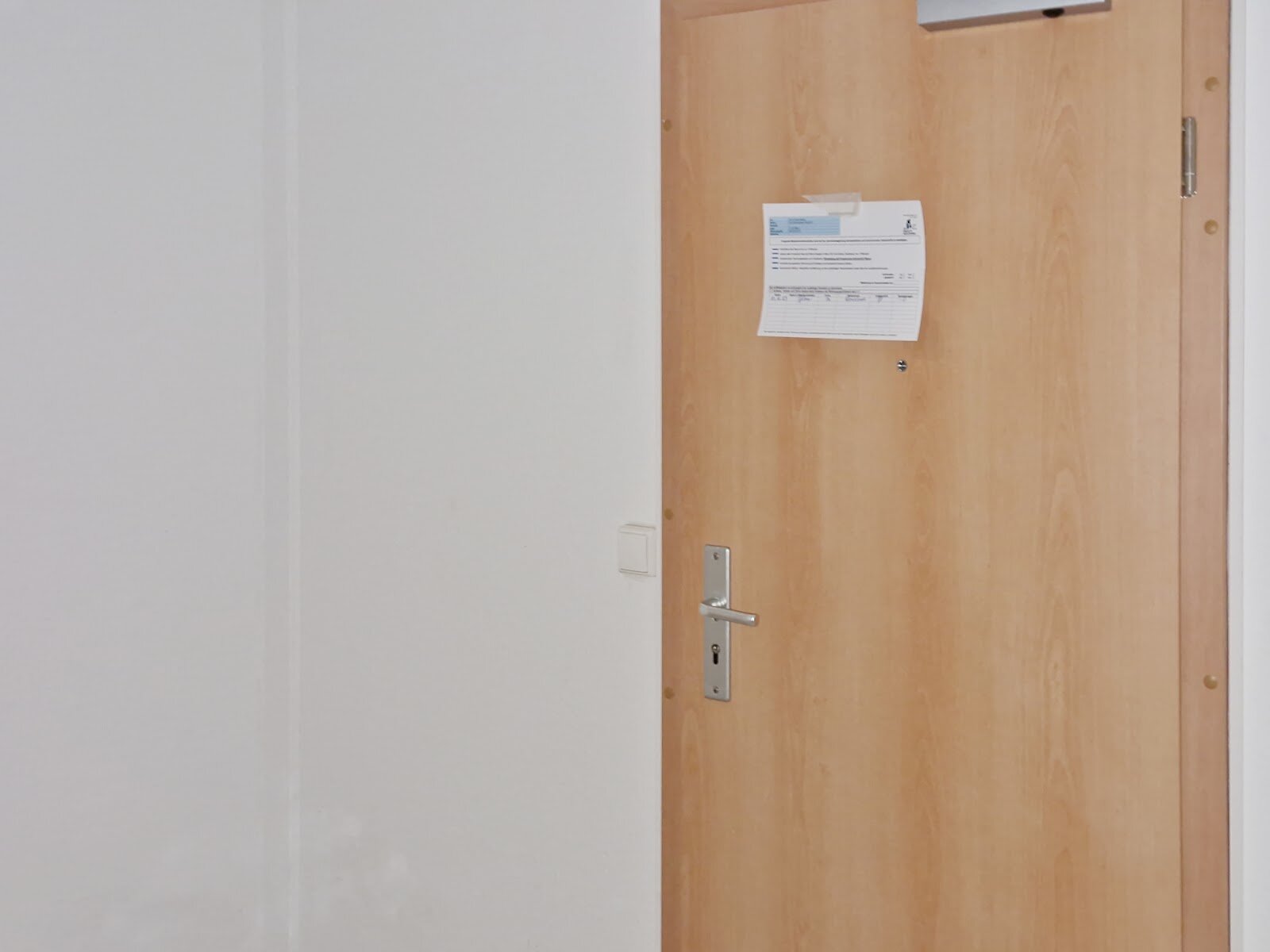 Carl-Schorlemmer-Ring 26, 06122 Halle (Saale)