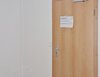 Carl-Schorlemmer-Ring 26, 06122 Halle (Saale)