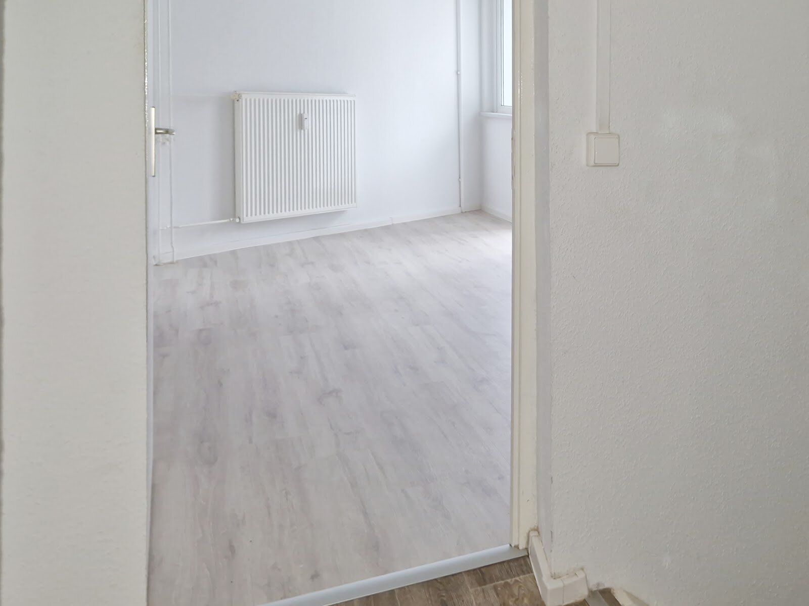 Carl-Schorlemmer-Ring 26, 06122 Halle (Saale)