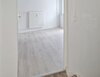 Carl-Schorlemmer-Ring 26, 06122 Halle (Saale)