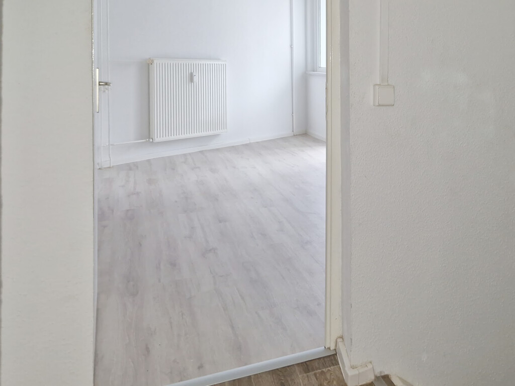 Carl-Schorlemmer-Ring 26, 06122 Halle (Saale)