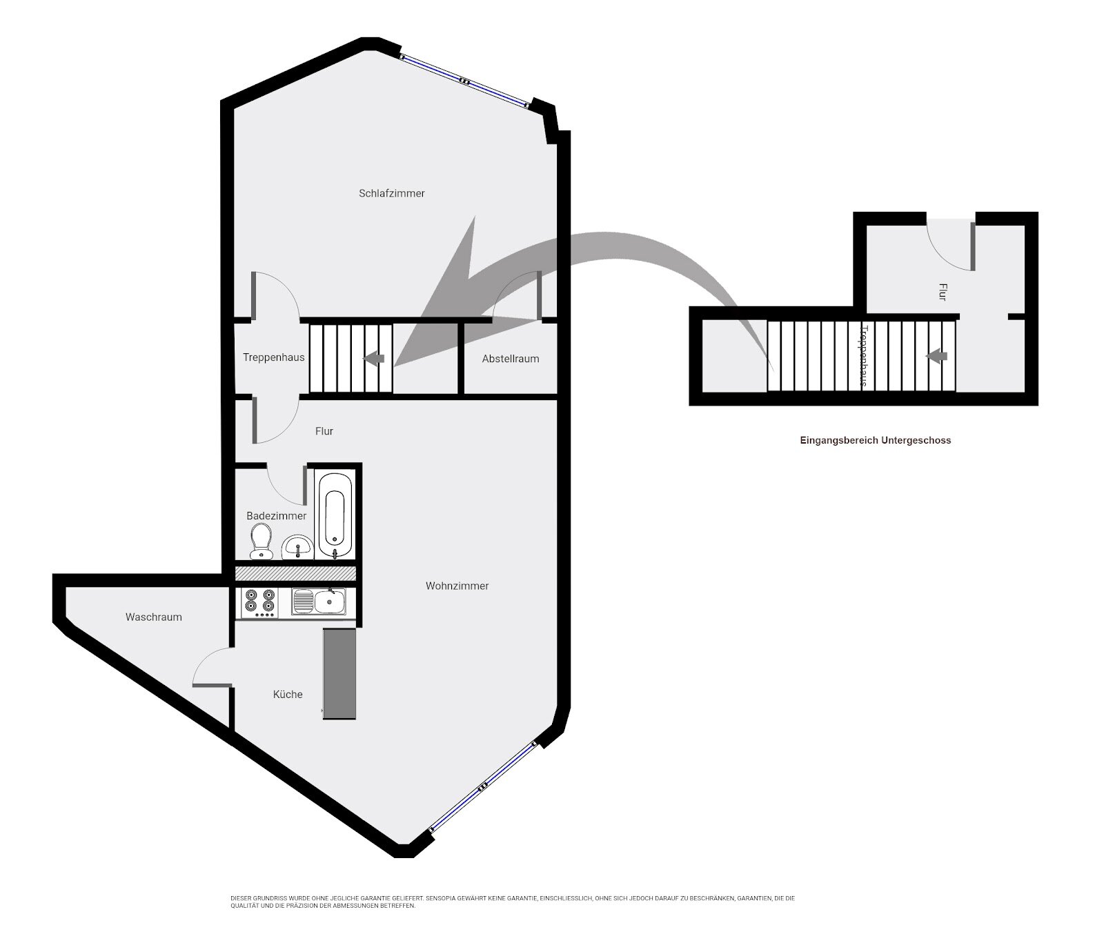 Carl-Schorlemmer-Ring 26, 06122 Halle (Saale)