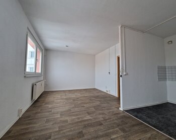 Carl-Schorlemmer-Ring 28, 06122 Halle (Saale)
